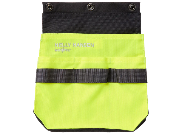 Helly Hansen 79493 Cnct Essential-Lomme HiVis Gul STD