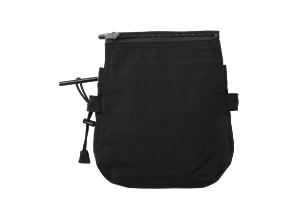 Helly Hansen Cnct Electrician Pocket Svart