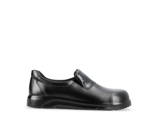 Sika Optimax 172111 Slipper S2 Hvit 42