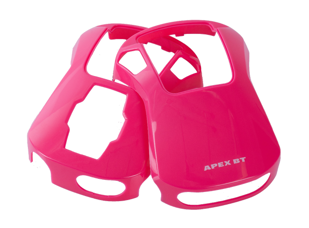 WOLF Apex Color Kit Rosa