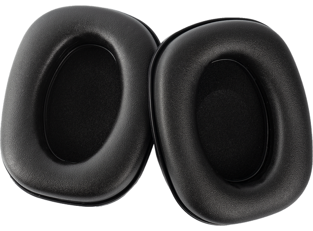 WOLF Apex Hygiene Kit- Øreputer