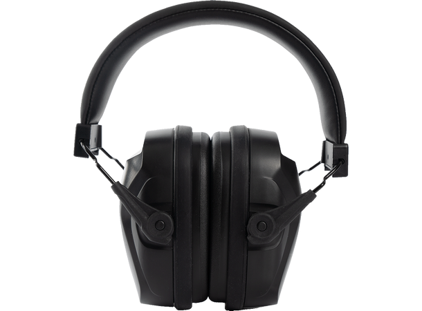 WOLF Apex One - Hørselvern