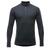 Devold Duo Active Mann Merino 205 Z.Neck Svart M 