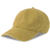 Atlantis M251 Digg-S Sennepsgul One size 