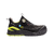 Monitor ICE Evolution Flow Safety Shoe Svart 35 