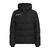 Craft Ability Down Jakke Dame Svart XXL 
