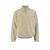 Craft Join Pile Fleece Hz W Khaki M 