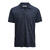 Harvest Scarsdale Polo Men Marineblå XL 