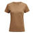 Harvest Scarsdale T-Skjorte Dame Hazel XS 