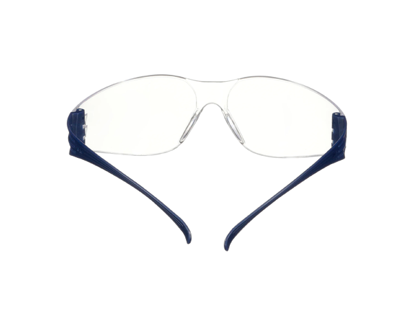 3M SecureFit SF100 Vernebrille Klar One size