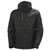 Helly Hansen Kensington Skalljakke Svart, str.L 