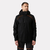 Helly Hansen Chelsea Evo 2.0 Skalljakke Svart XS 