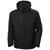 Helly Hansen Kensington Vinterjakke Svart/Svart 4XL 