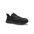 Elten Tavixx XXFE Low ESD S1PS Svart 36 