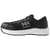Helly Hansen Oslo 2 Low S1Ps Svart 40 