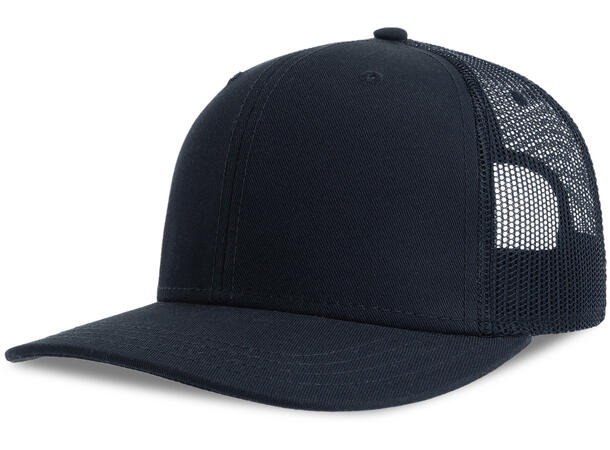 Atlantis M096 Sonic-S Marineblå One size