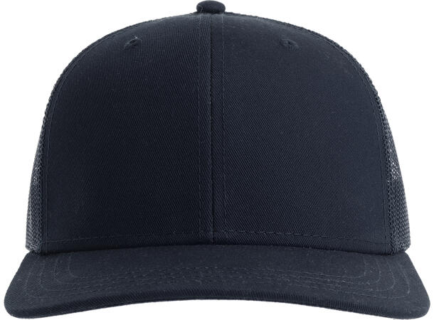 Atlantis M096 Sonic-S Marineblå One size