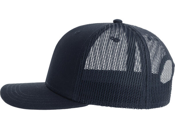 Atlantis M096 Sonic-S Marineblå One size