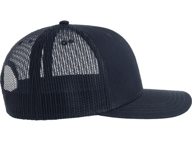 Atlantis M096 Sonic-S Marineblå One size