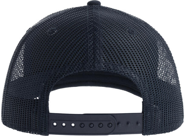 Atlantis M096 Sonic-S Marineblå One size