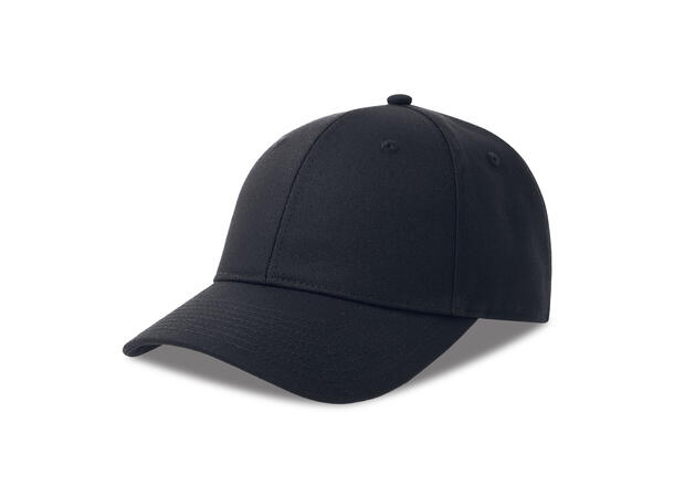 Atlantis M245 Hit-S Marineblå onesize