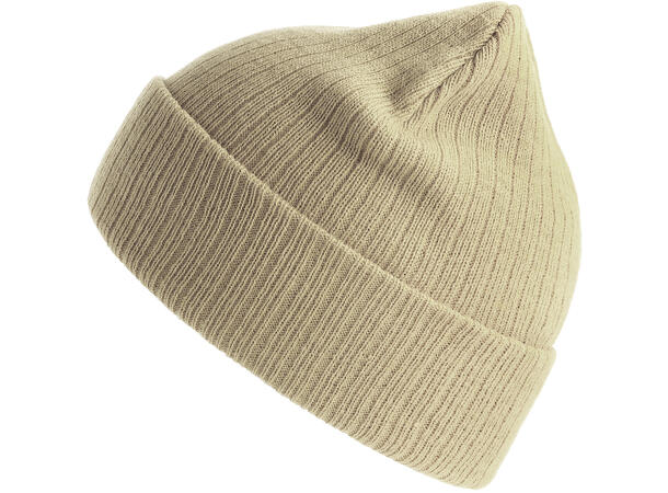 Atlantis M662 Rio Beanie Beige One size