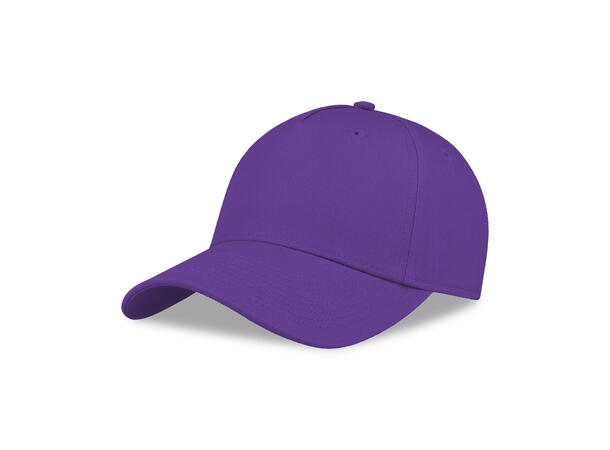 Atlantis Shot-S cap Fiolett One size