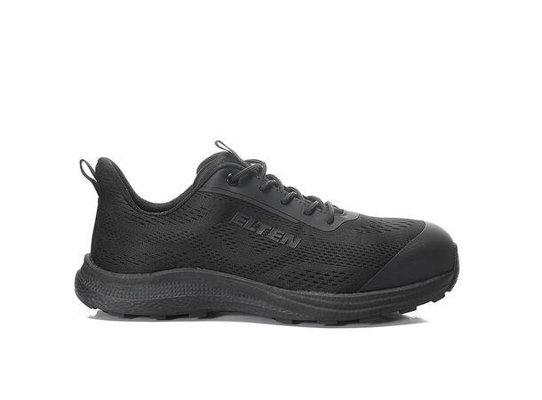 Elten Tavixx XXFE Low ESD S1PS Svart 36