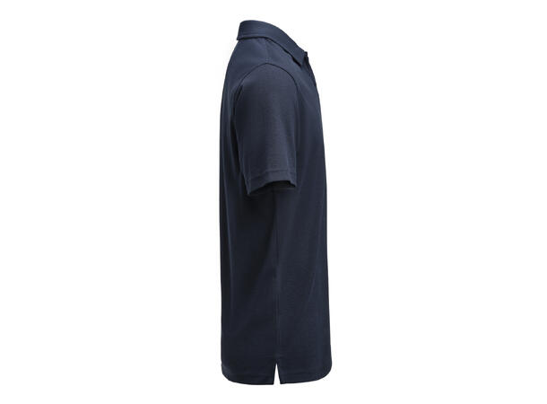 Harvest Scarsdale Polo Men Marineblå XL