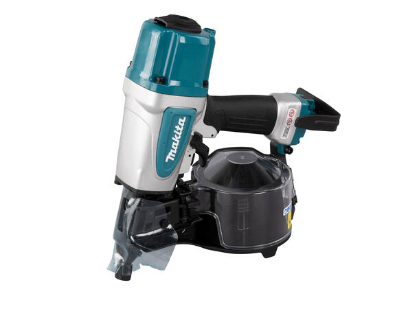 Makita Spikerpistol 32-65Mm An613 38 – 65 mm, coil