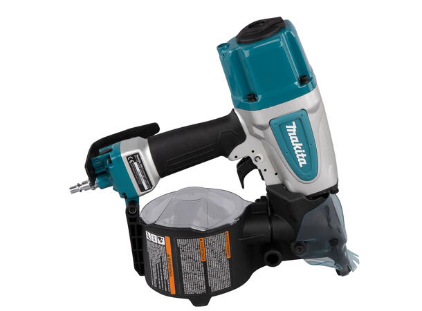 Makita Spikerpistol 32-65Mm An613 38 – 65 mm, coil
