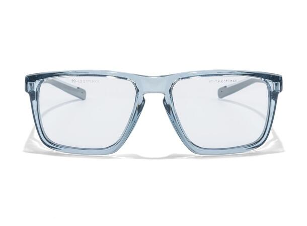 Zekler Vernebrille 56 HC/AF Klar