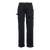 South West Elva Chefs Trousers woman Svart C44 