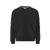 Craft Frequent Rn Sweatshirt M Svart 3XL 
