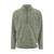 Craft Join Pile Fleece Hz M Grønn M 