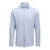 Harvest Upton Shirt Blå S 