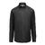 JH&F Green Bow 02 Regular fit Svart XXL 