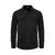 Cutter&Buck Advantage Leisure Shirt Men Grå S 