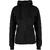You 3981 Katherine Hettejakke Dame Svart S 