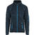 YOU 7401 WHISTLER Turkis S 