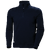 Helly Hansen Classic 2.0 Half Zip Sweat Marineblå XS 