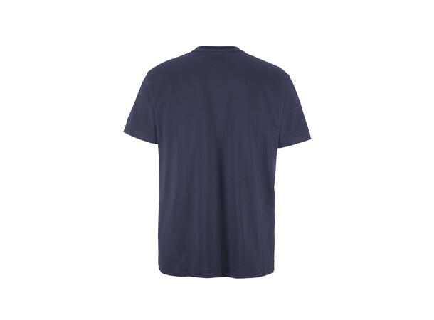 Craft Community 2.0 Tee M Marineblå XS