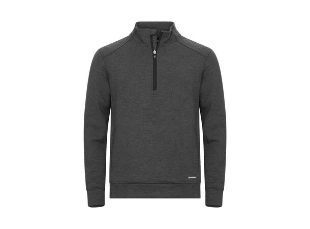 Cutter&buck Pemberton HZ Men Grå S