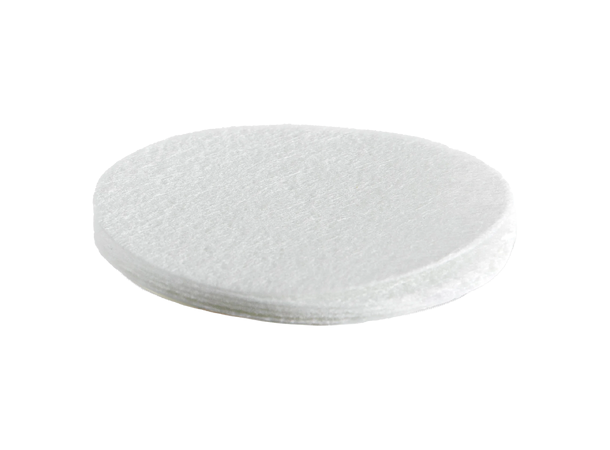 Sundström SR 221 5p/16 Bags Pre Filter