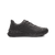 Monitor Victory Shoe Svart 43 