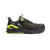 Monitor ICE Evolution Vibe Safety Shoe Svart 41 