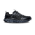 Skechers D'Lux Journey Shoe Svart 41 