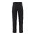 Craft Pro Explore Hiking Pant W Svart L 
