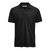 Harvest Scarsdale Polo Men Svart XL 