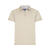 Cutter & Buck Advantage Premium Polo Men Beige 4XL 